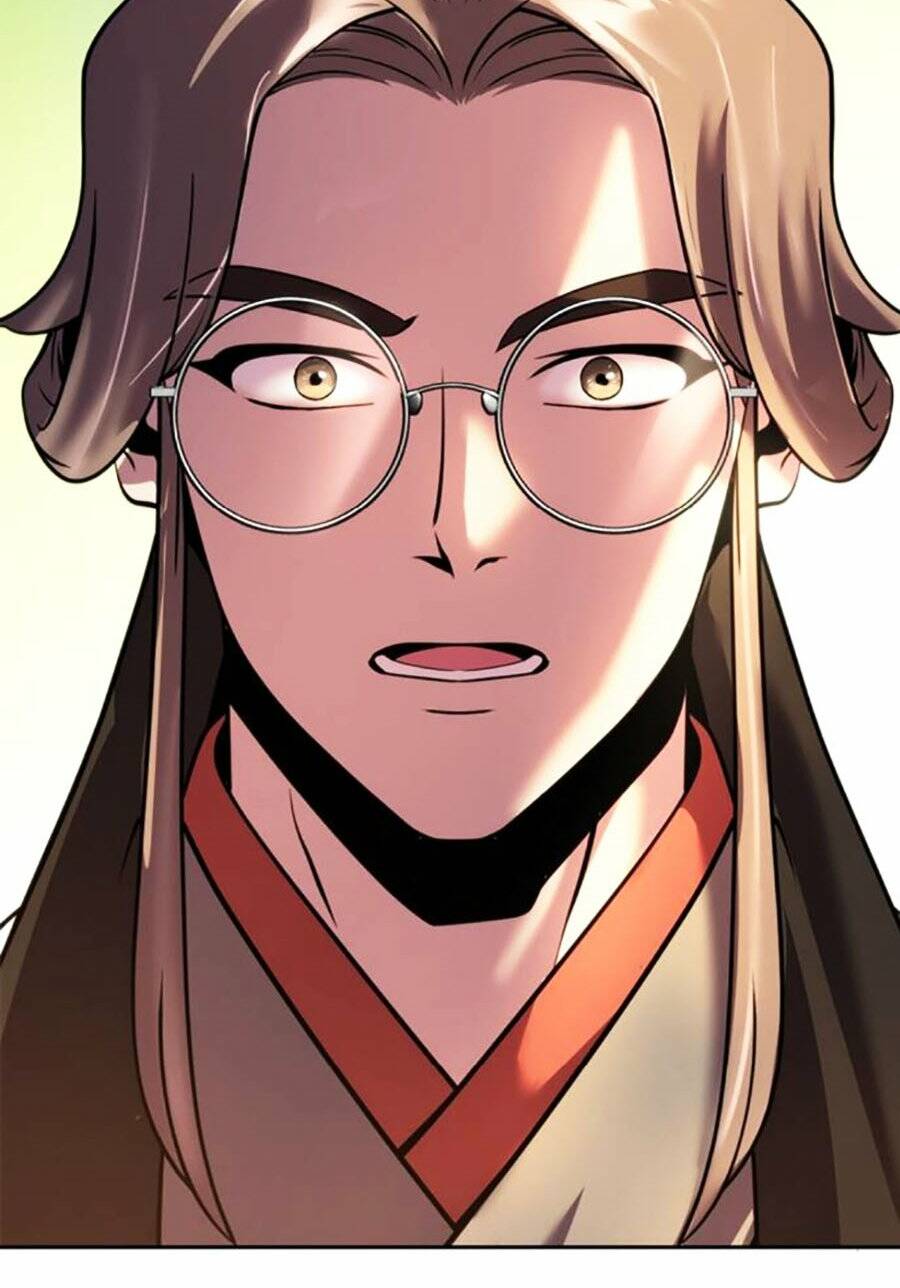 Ma Đạo Chuyển Sinh Ký Chapter 51 - Trang 2