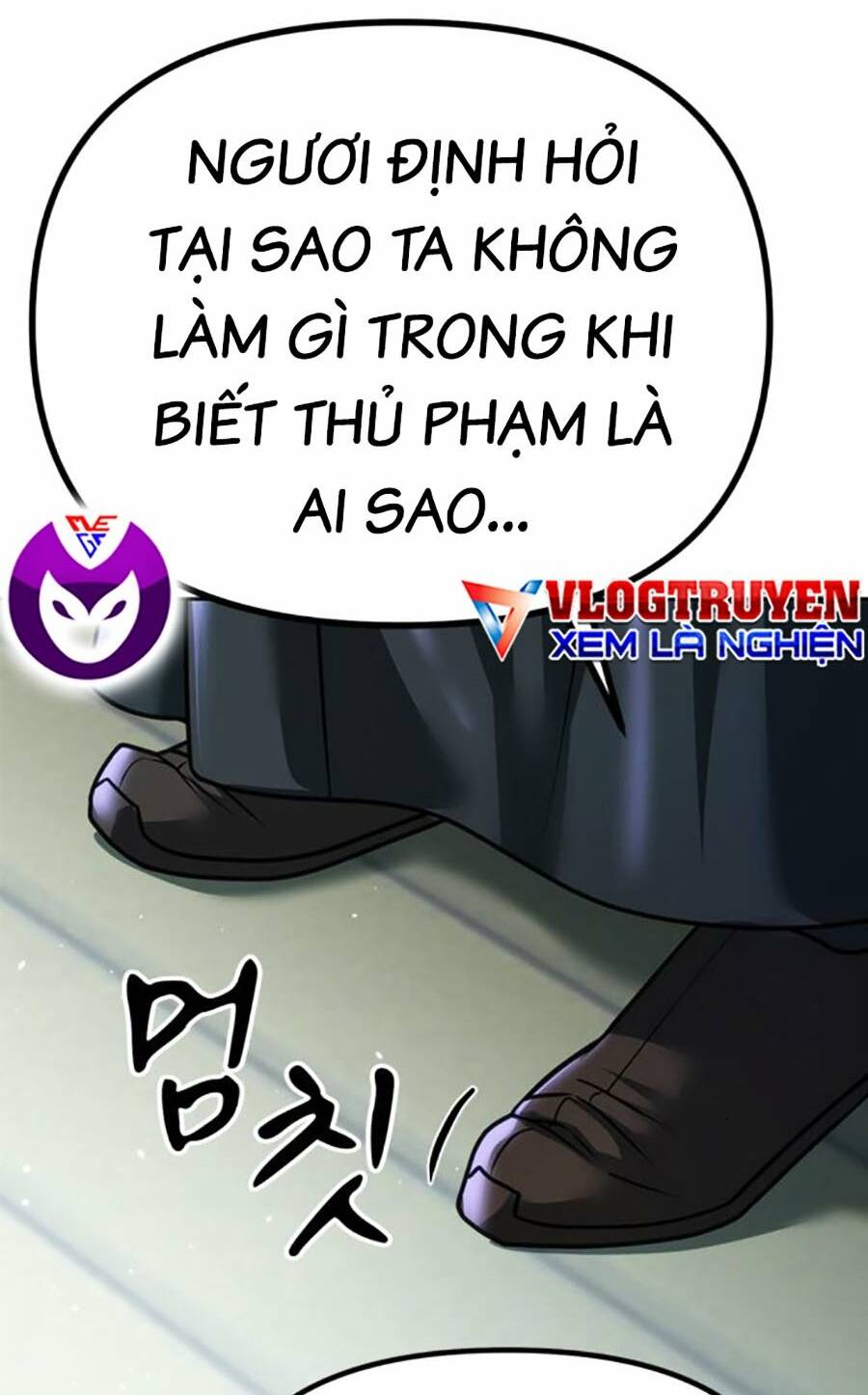 Ma Đạo Chuyển Sinh Ký Chapter 51 - Trang 2