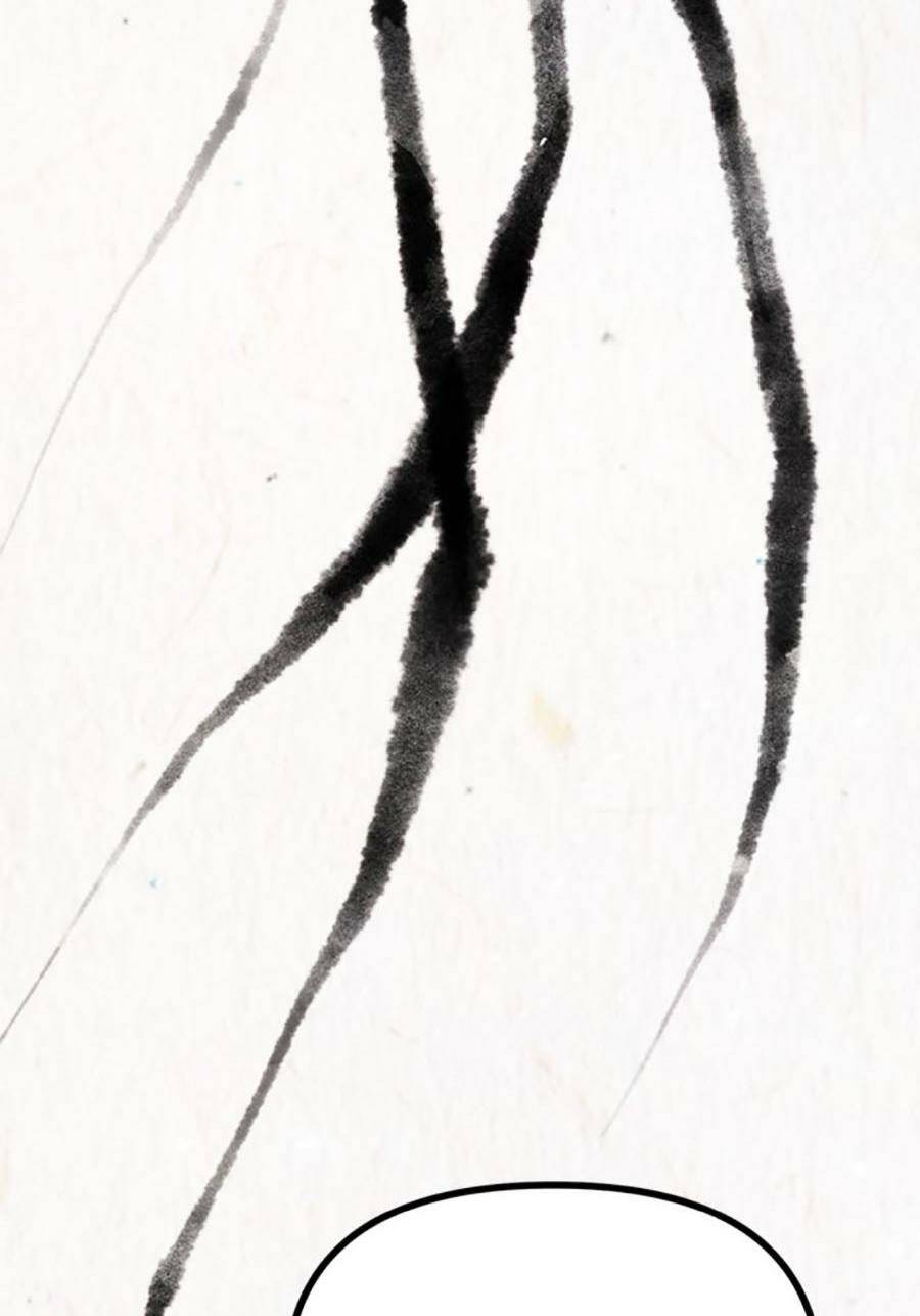 Ma Đạo Chuyển Sinh Ký Chapter 51 - Trang 2