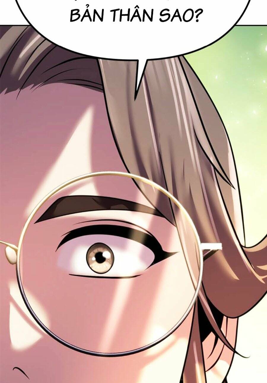 Ma Đạo Chuyển Sinh Ký Chapter 51 - Trang 2