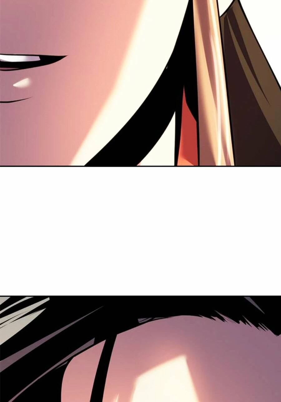 Ma Đạo Chuyển Sinh Ký Chapter 51 - Trang 2