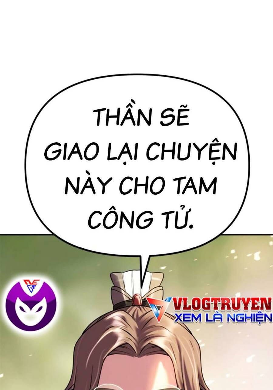Ma Đạo Chuyển Sinh Ký Chapter 51 - Trang 2