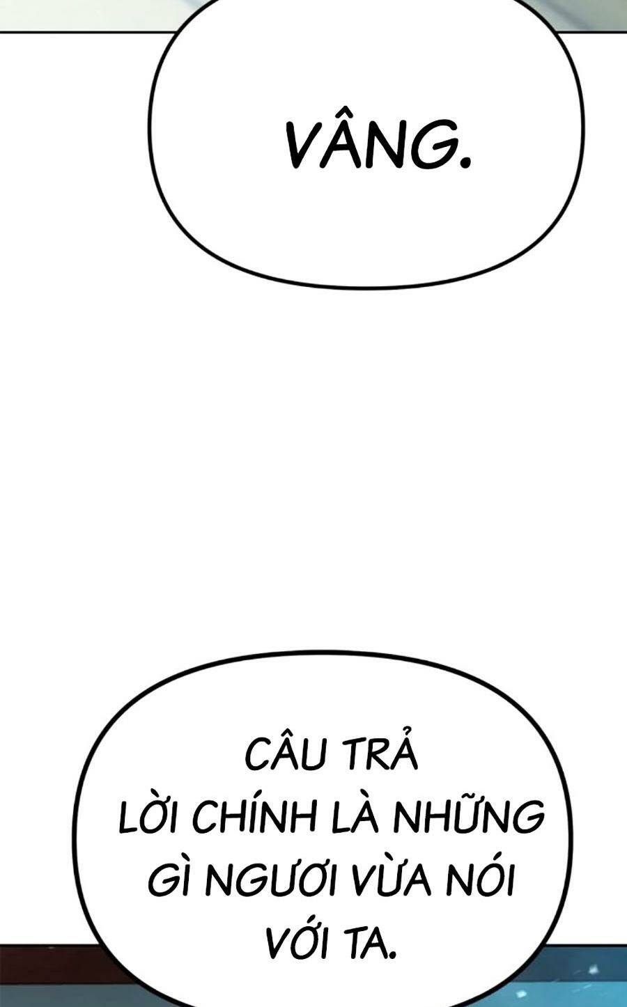 Ma Đạo Chuyển Sinh Ký Chapter 51 - Trang 2