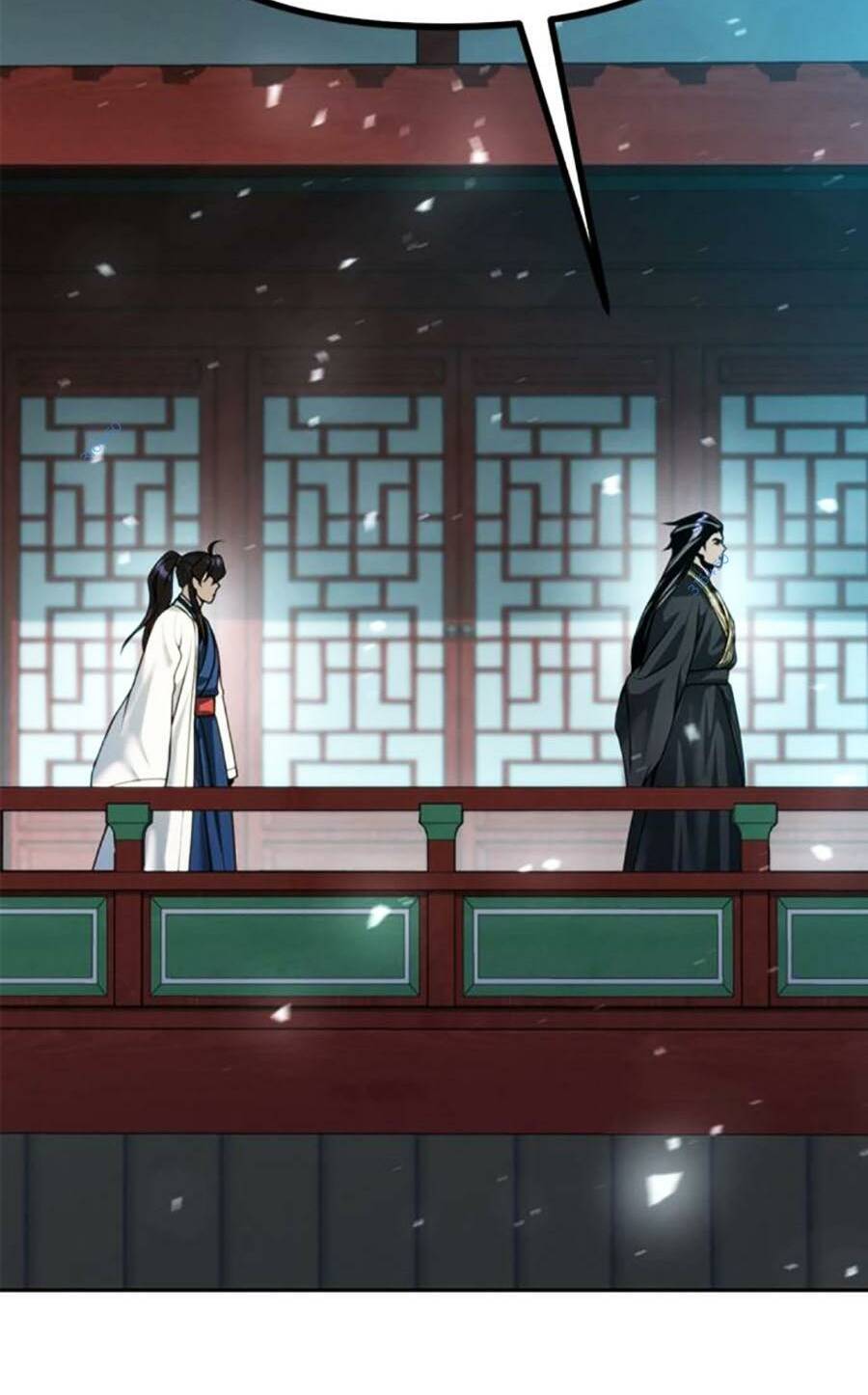 Ma Đạo Chuyển Sinh Ký Chapter 51 - Trang 2