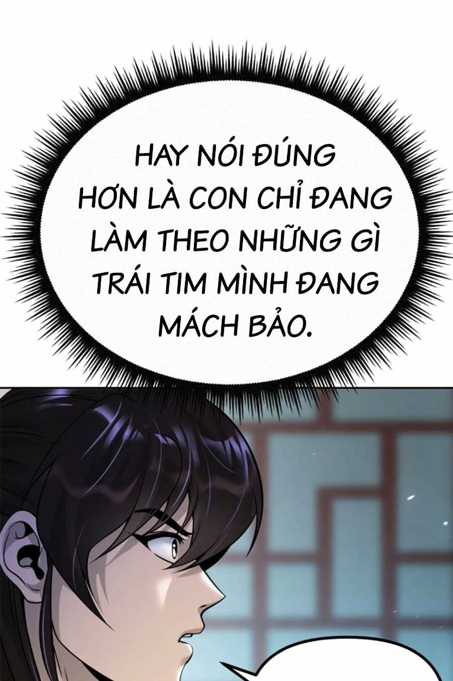 Ma Đạo Chuyển Sinh Ký Chapter 51 - Trang 2