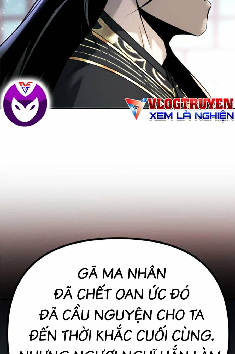 Ma Đạo Chuyển Sinh Ký Chapter 51 - Trang 2