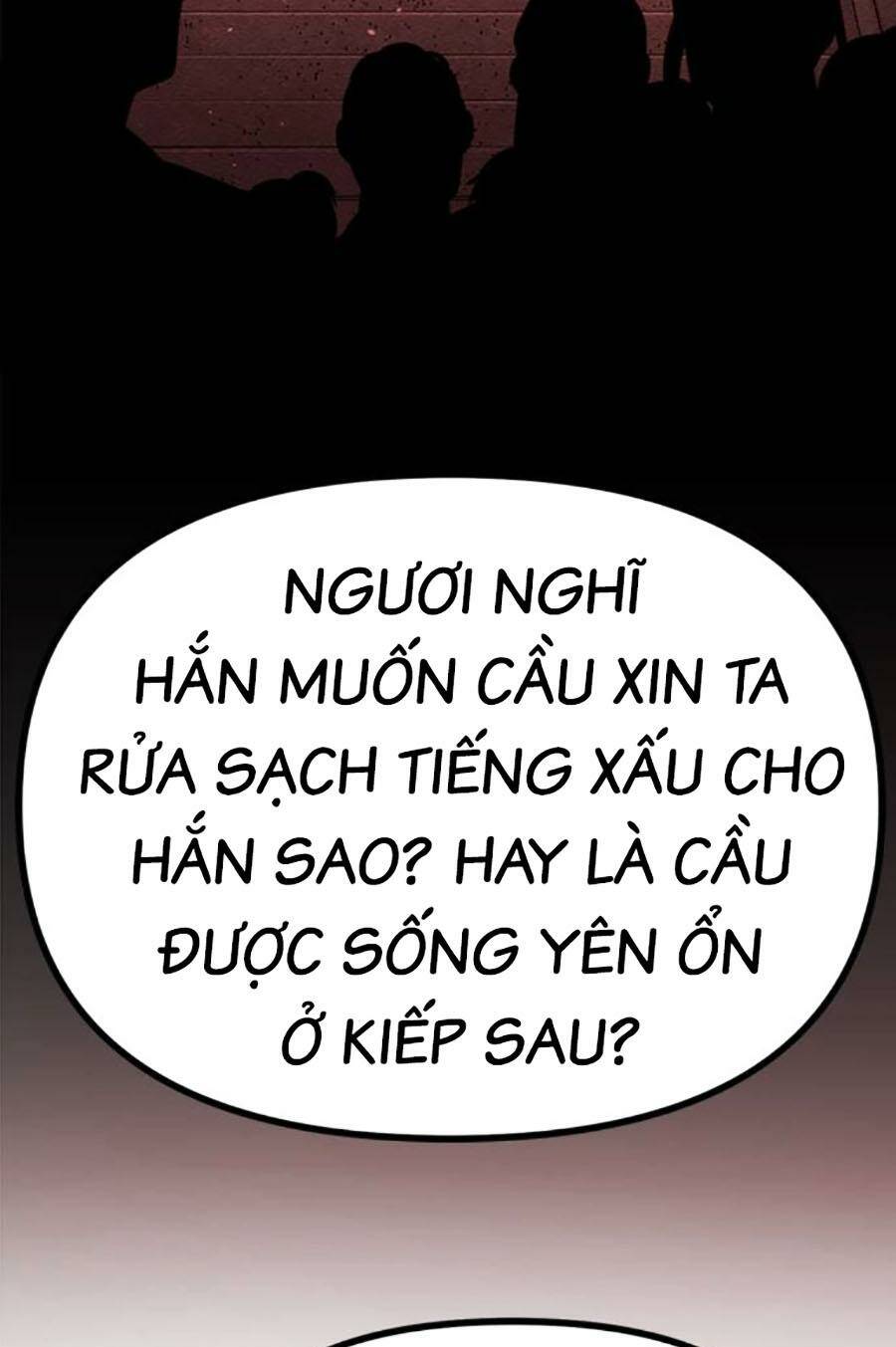 Ma Đạo Chuyển Sinh Ký Chapter 51 - Trang 2