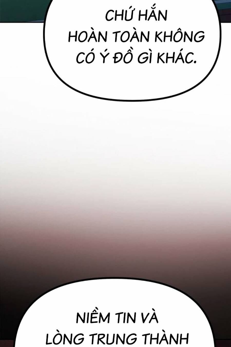 Ma Đạo Chuyển Sinh Ký Chapter 51 - Trang 2