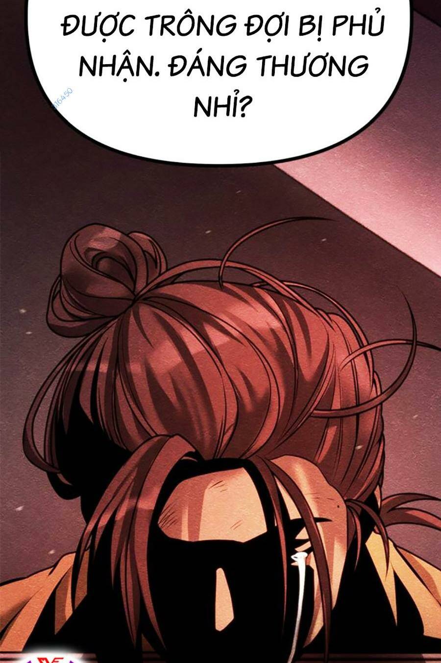 Ma Đạo Chuyển Sinh Ký Chapter 51 - Trang 2