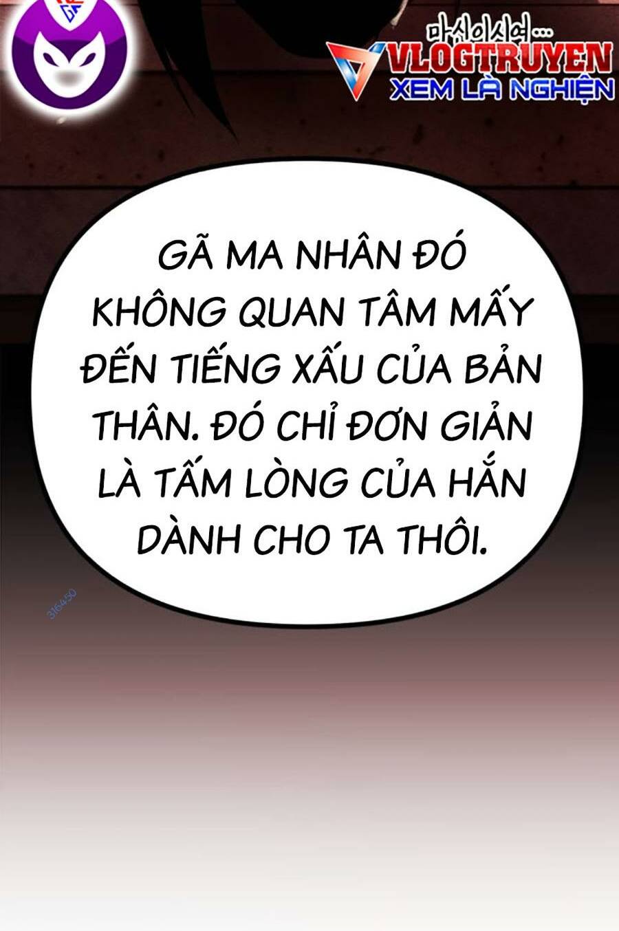 Ma Đạo Chuyển Sinh Ký Chapter 51 - Trang 2