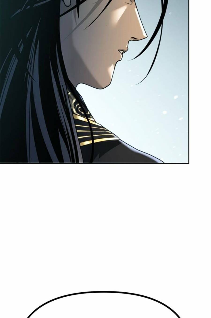 Ma Đạo Chuyển Sinh Ký Chapter 51 - Trang 2