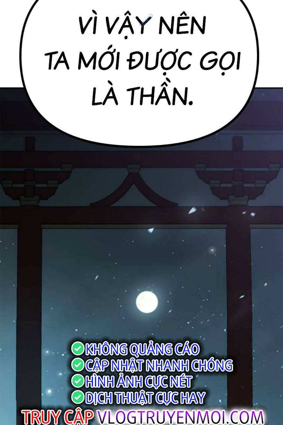 Ma Đạo Chuyển Sinh Ký Chapter 51 - Trang 2