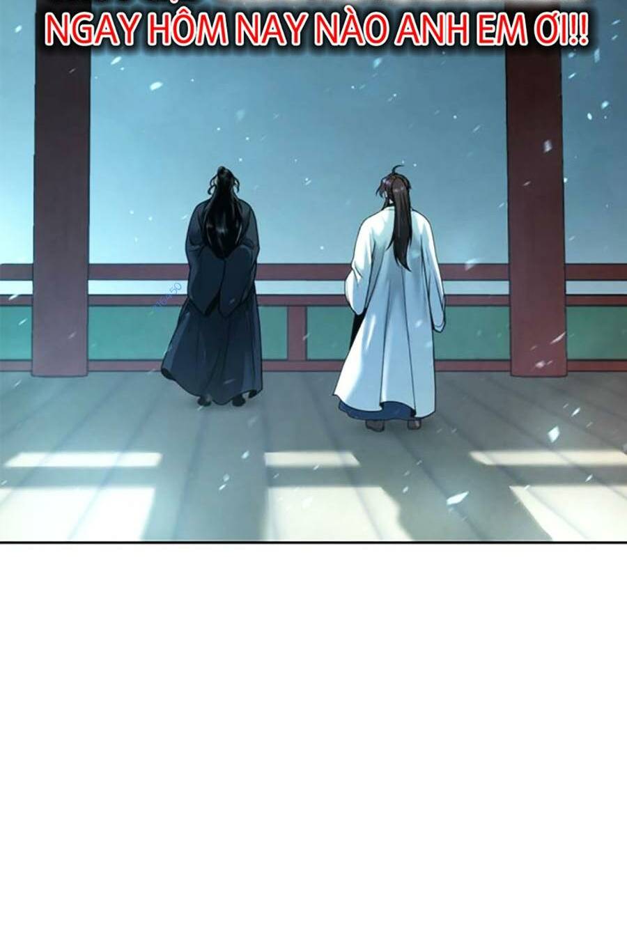 Ma Đạo Chuyển Sinh Ký Chapter 51 - Trang 2