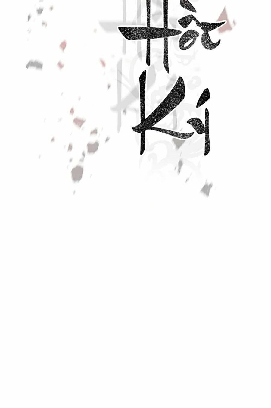 Ma Đạo Chuyển Sinh Ký Chapter 51 - Trang 2