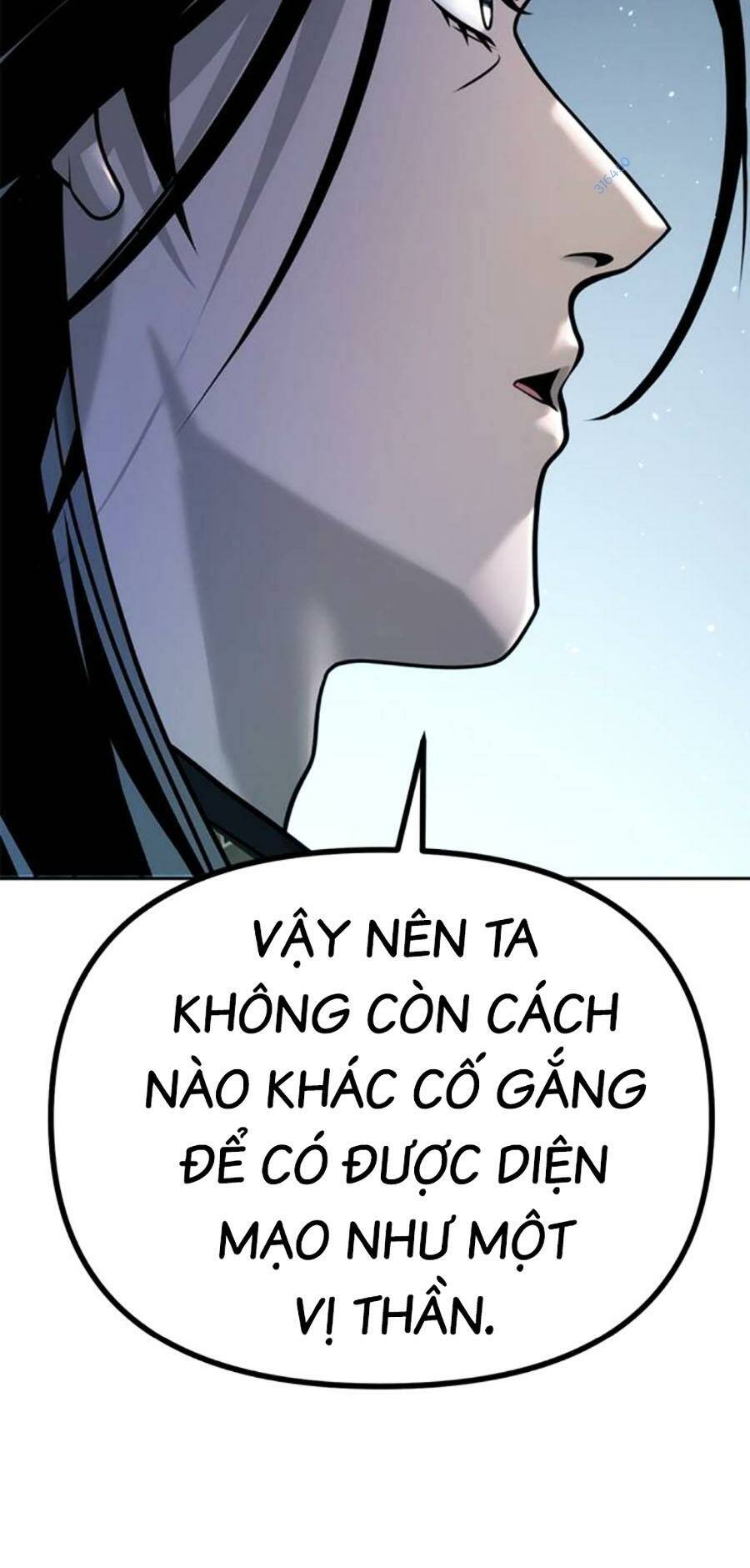 Ma Đạo Chuyển Sinh Ký Chapter 51 - Trang 2