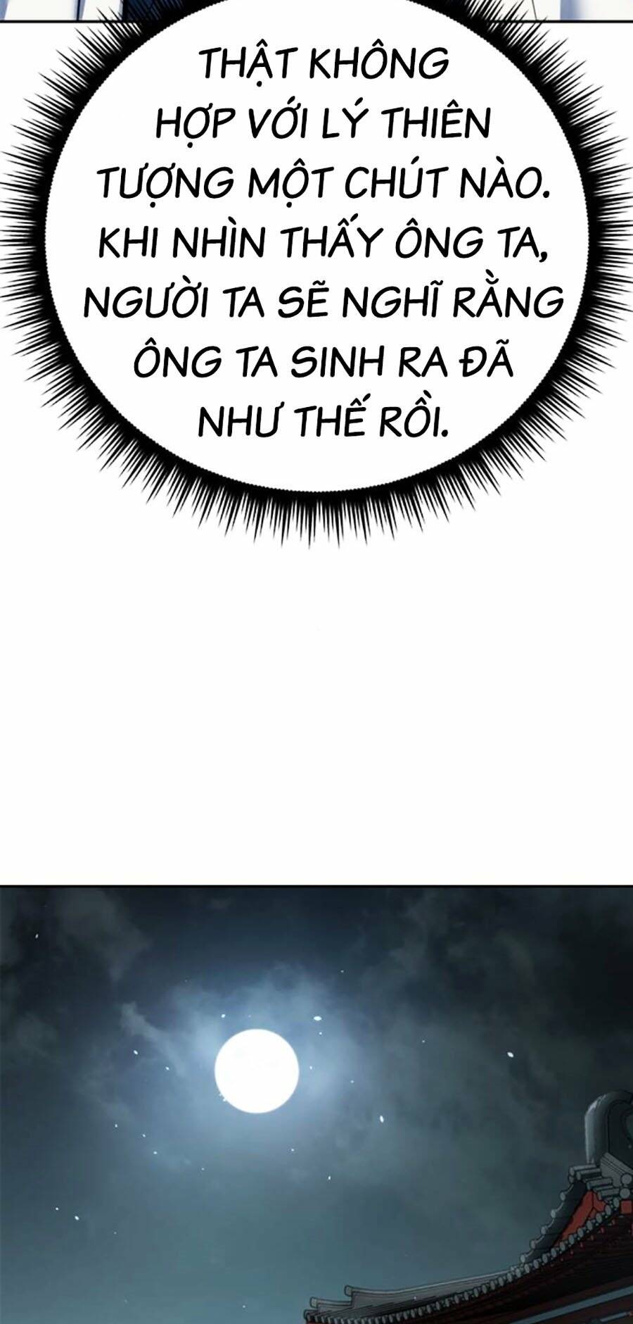 Ma Đạo Chuyển Sinh Ký Chapter 51 - Trang 2