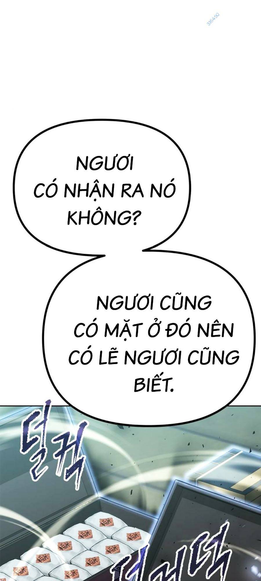 Ma Đạo Chuyển Sinh Ký Chapter 51 - Trang 2