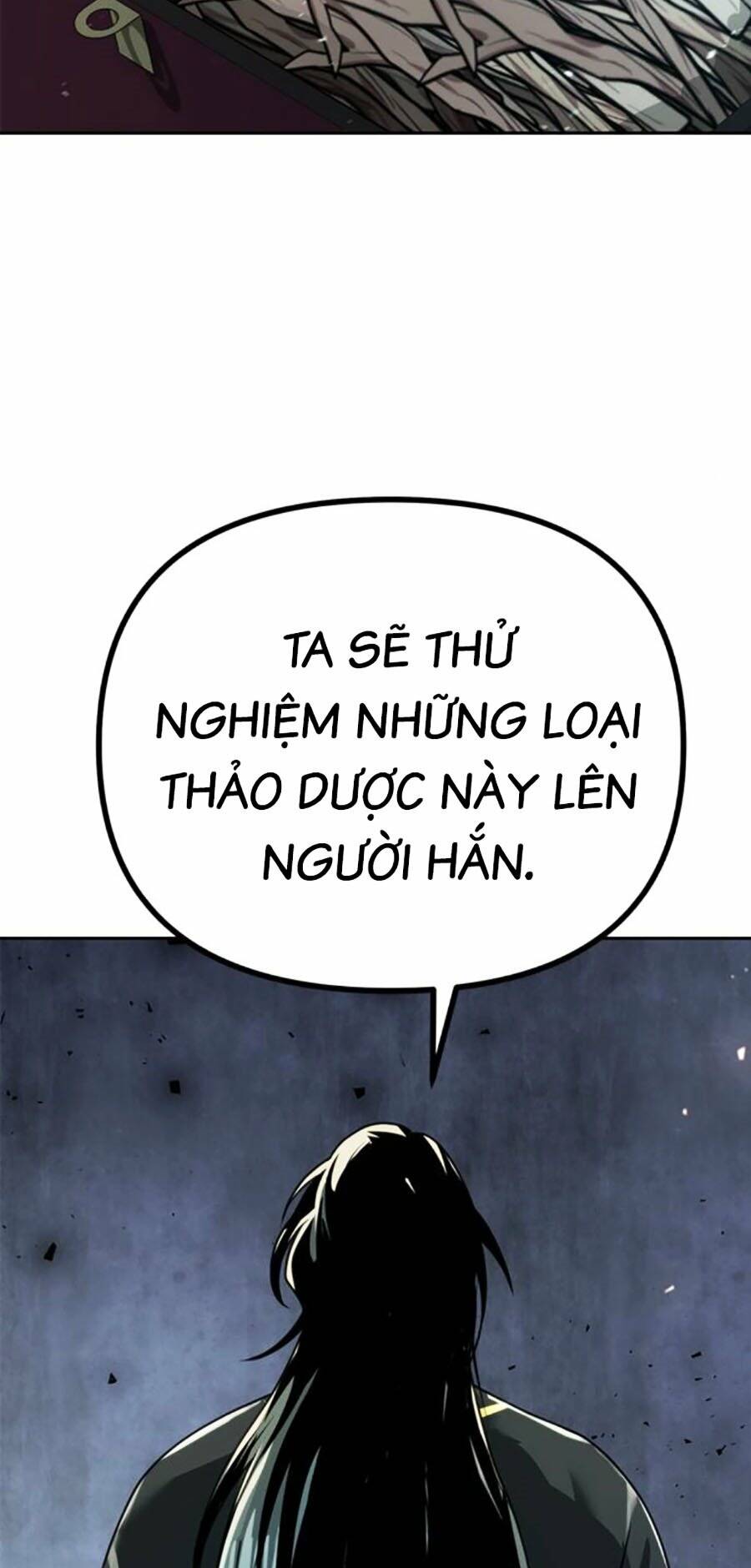 Ma Đạo Chuyển Sinh Ký Chapter 51 - Trang 2
