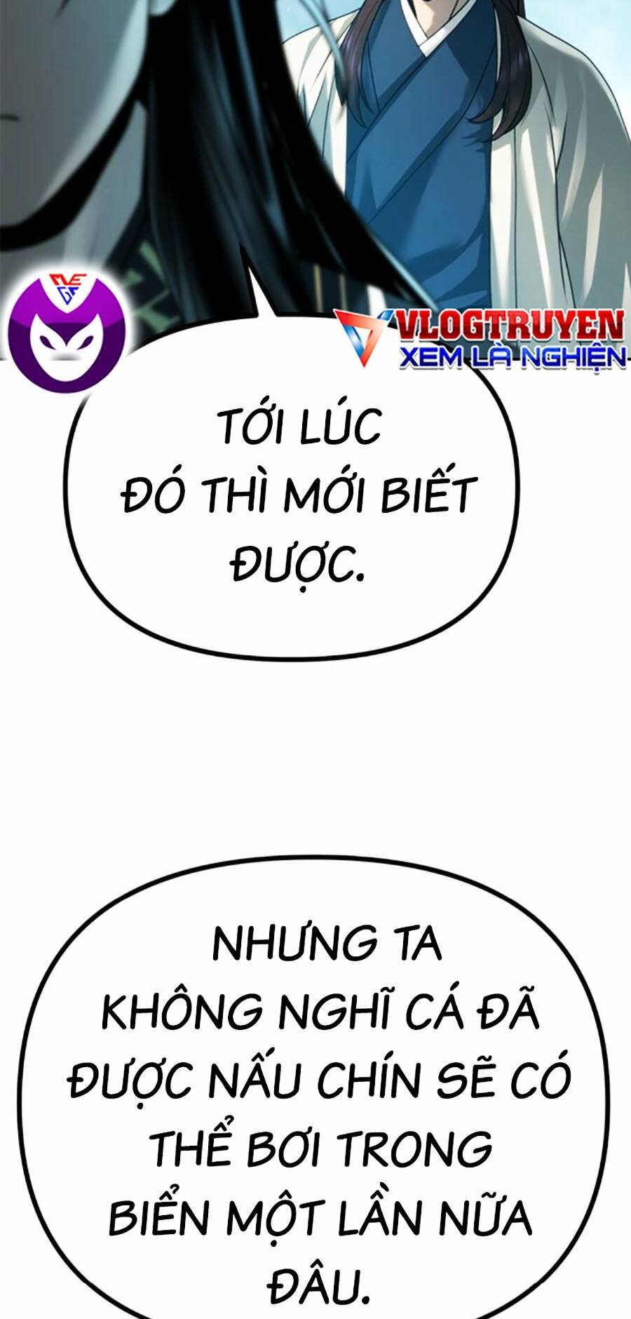 Ma Đạo Chuyển Sinh Ký Chapter 51 - Trang 2