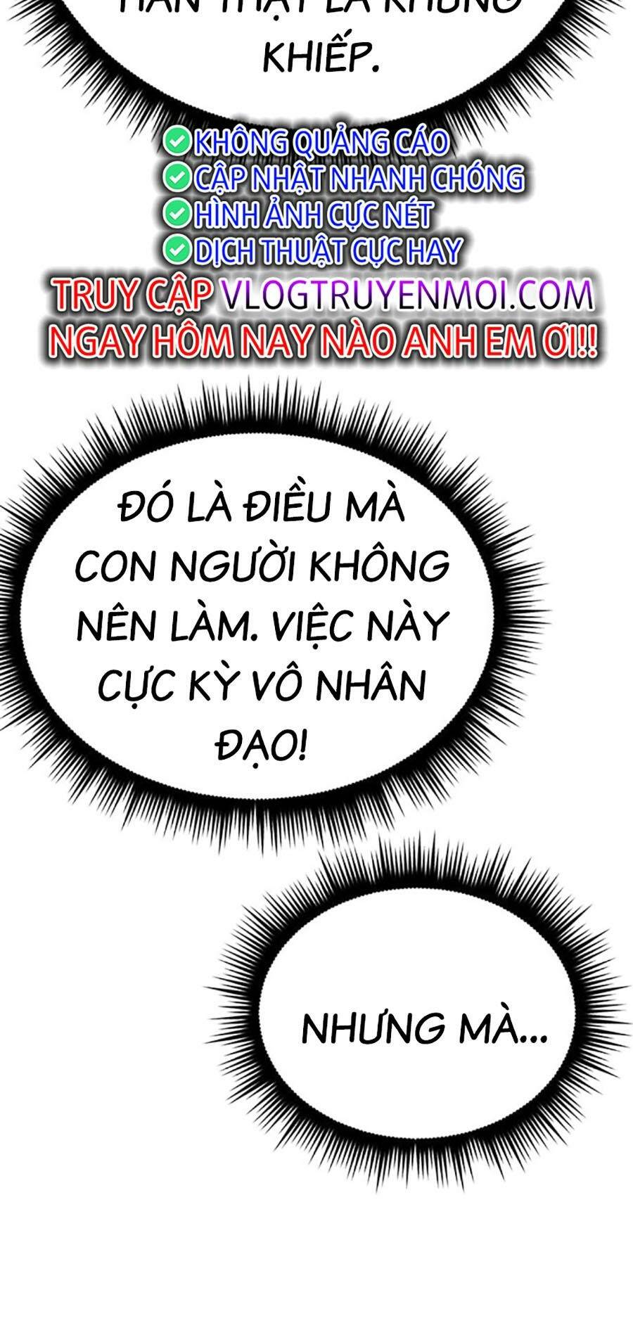 Ma Đạo Chuyển Sinh Ký Chapter 51 - Trang 2