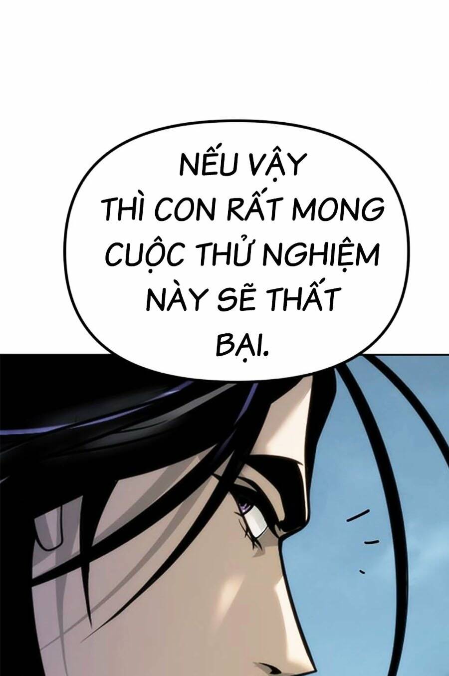 Ma Đạo Chuyển Sinh Ký Chapter 51 - Trang 2