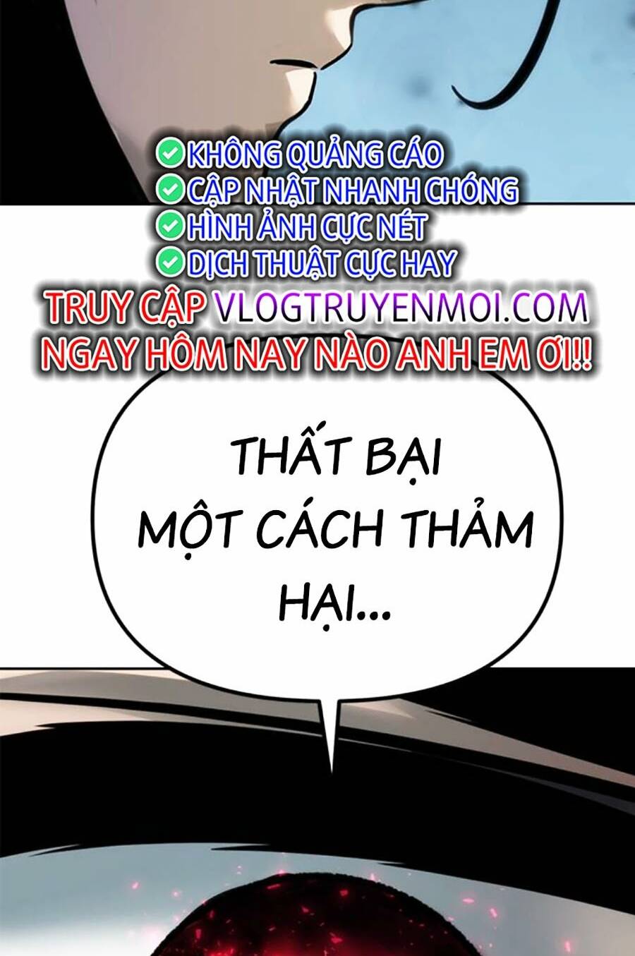 Ma Đạo Chuyển Sinh Ký Chapter 51 - Trang 2