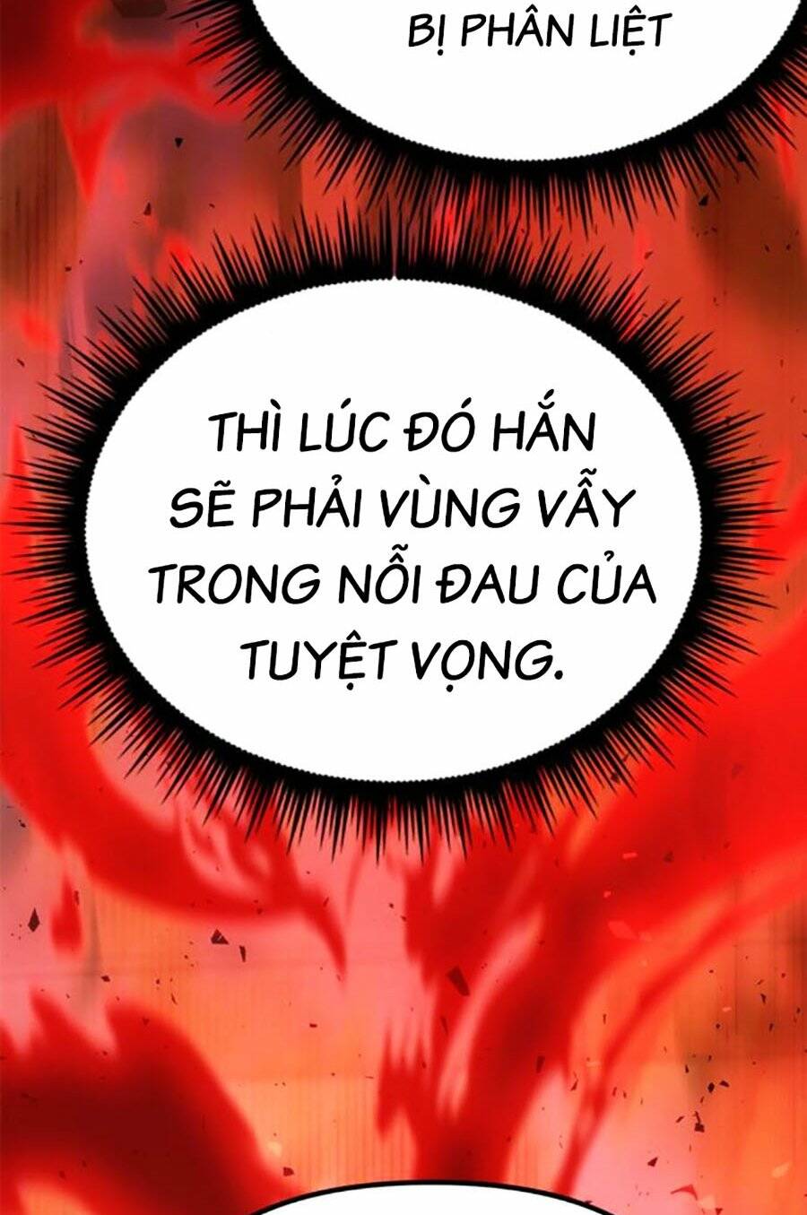 Ma Đạo Chuyển Sinh Ký Chapter 51 - Trang 2