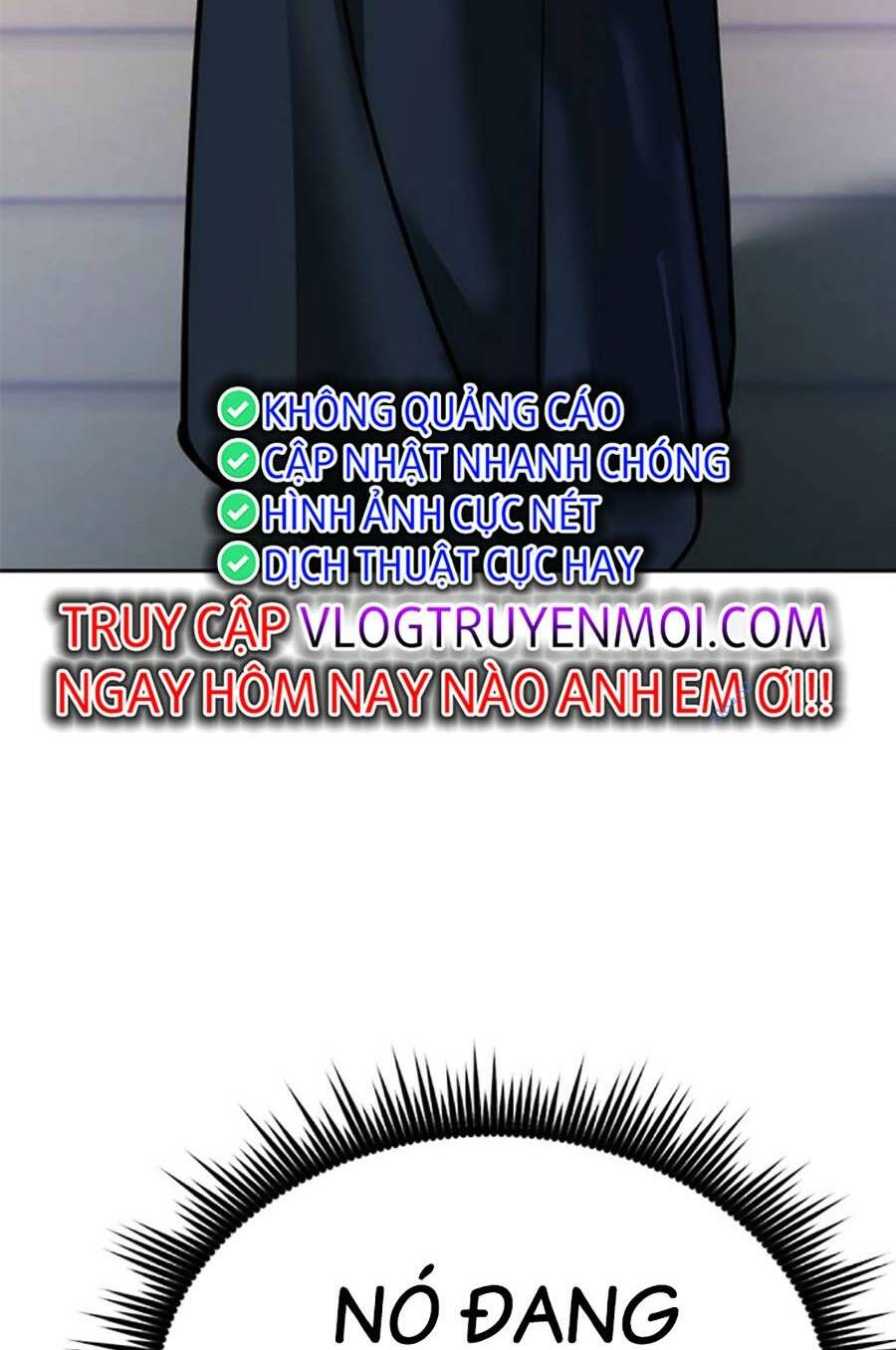 Ma Đạo Chuyển Sinh Ký Chapter 51 - Trang 2