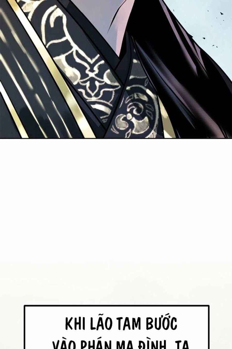 Ma Đạo Chuyển Sinh Ký Chapter 51 - Trang 2