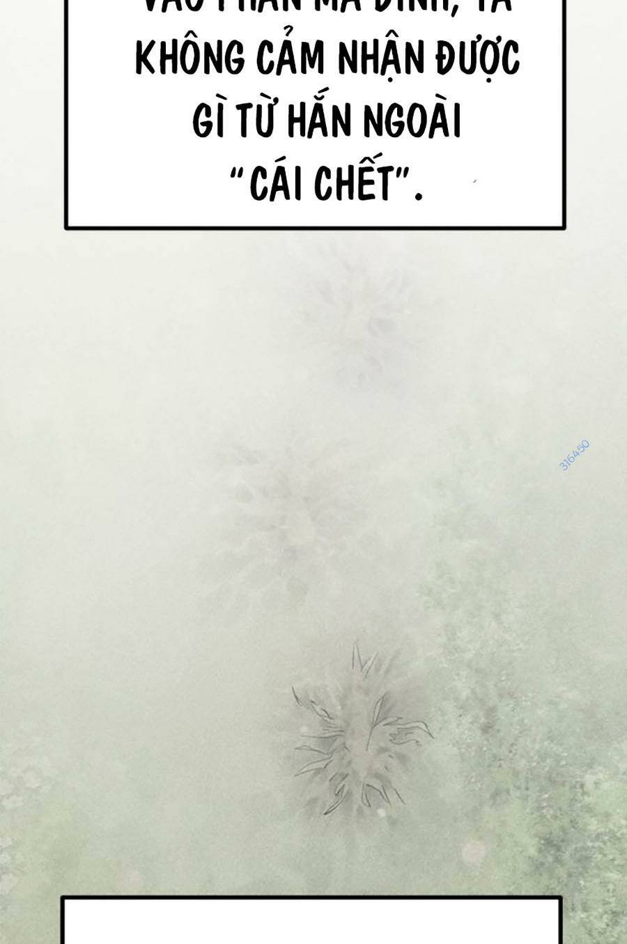 Ma Đạo Chuyển Sinh Ký Chapter 51 - Trang 2