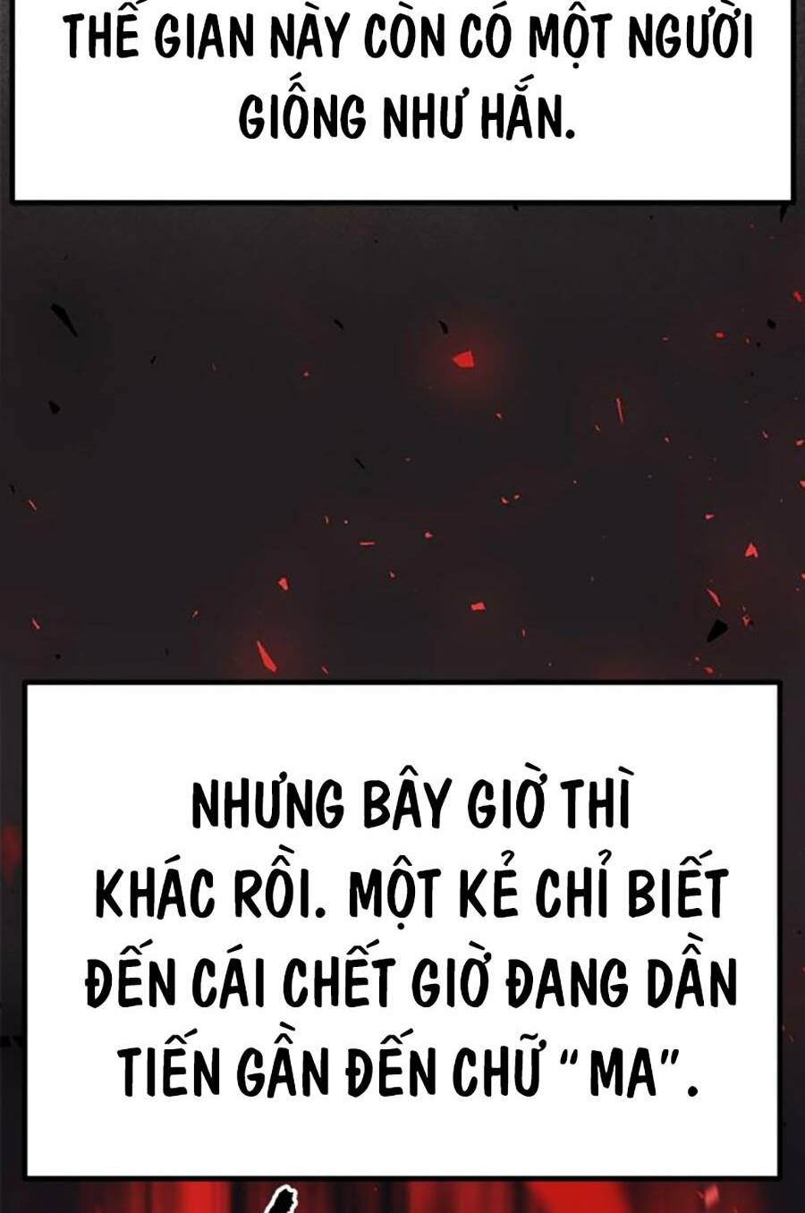 Ma Đạo Chuyển Sinh Ký Chapter 51 - Trang 2
