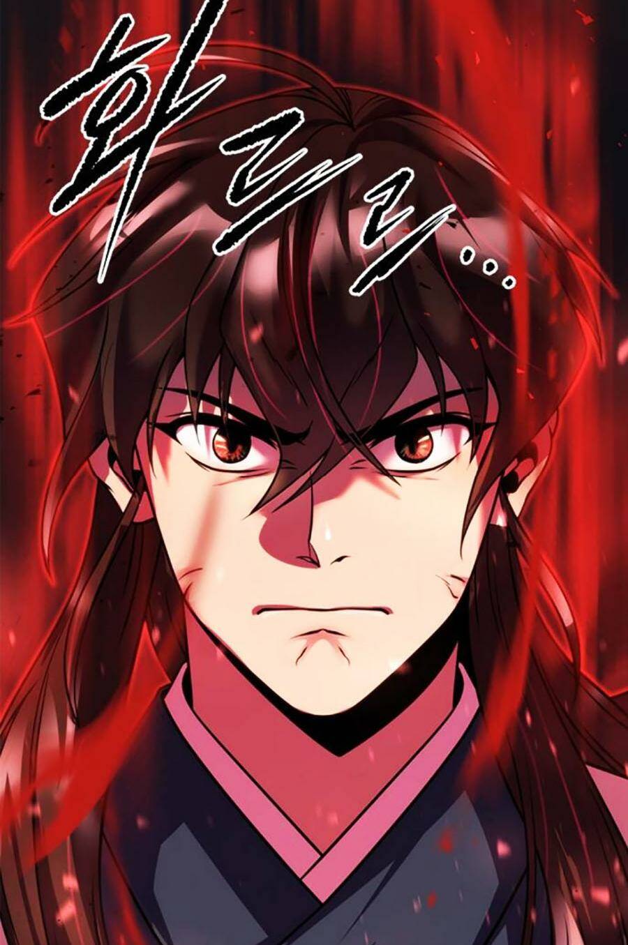 Ma Đạo Chuyển Sinh Ký Chapter 51 - Trang 2