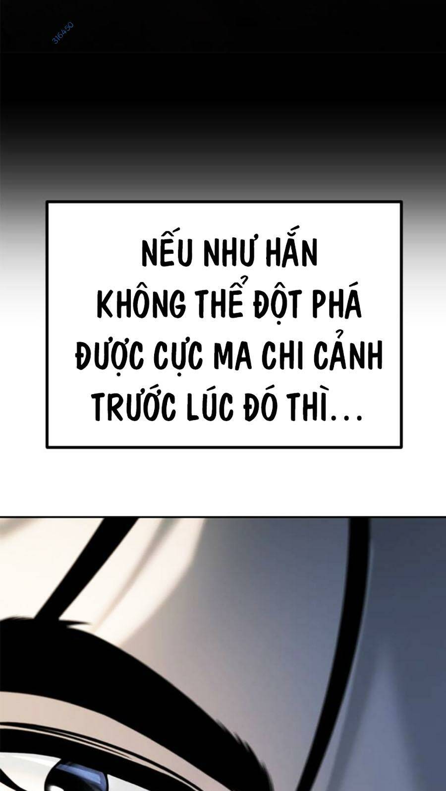 Ma Đạo Chuyển Sinh Ký Chapter 51 - Trang 2