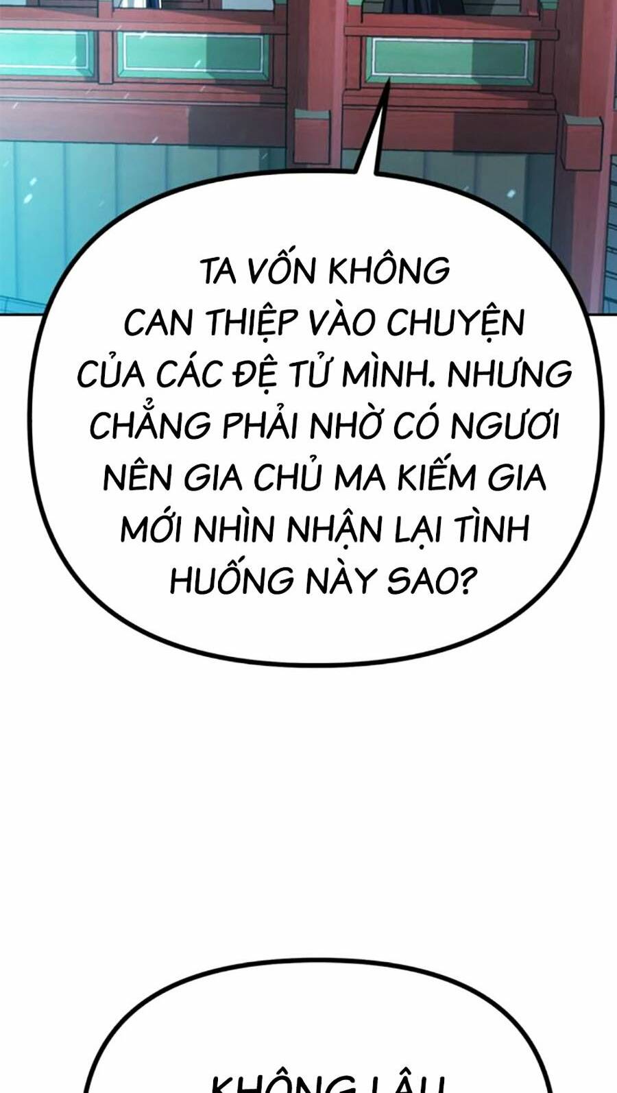 Ma Đạo Chuyển Sinh Ký Chapter 51 - Trang 2