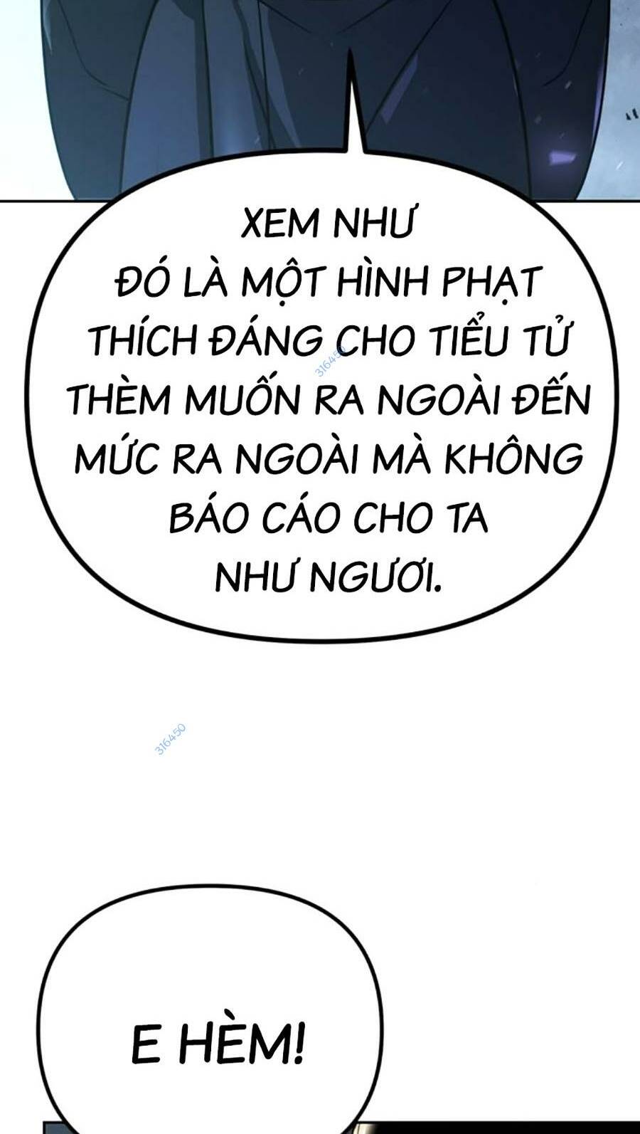 Ma Đạo Chuyển Sinh Ký Chapter 51 - Trang 2