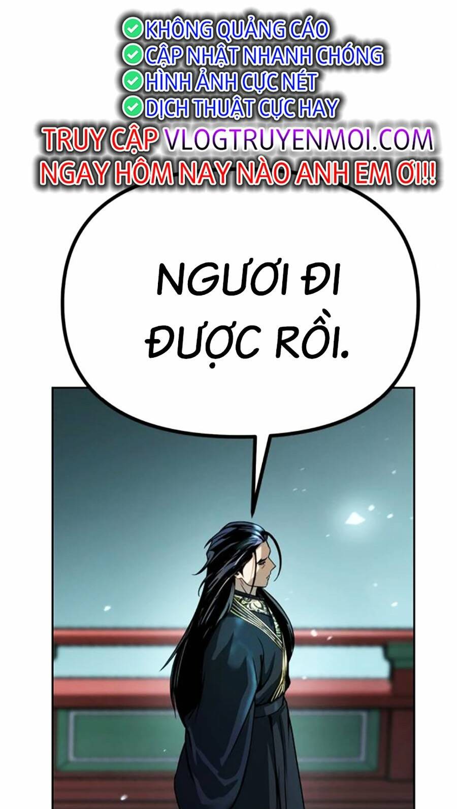 Ma Đạo Chuyển Sinh Ký Chapter 51 - Trang 2