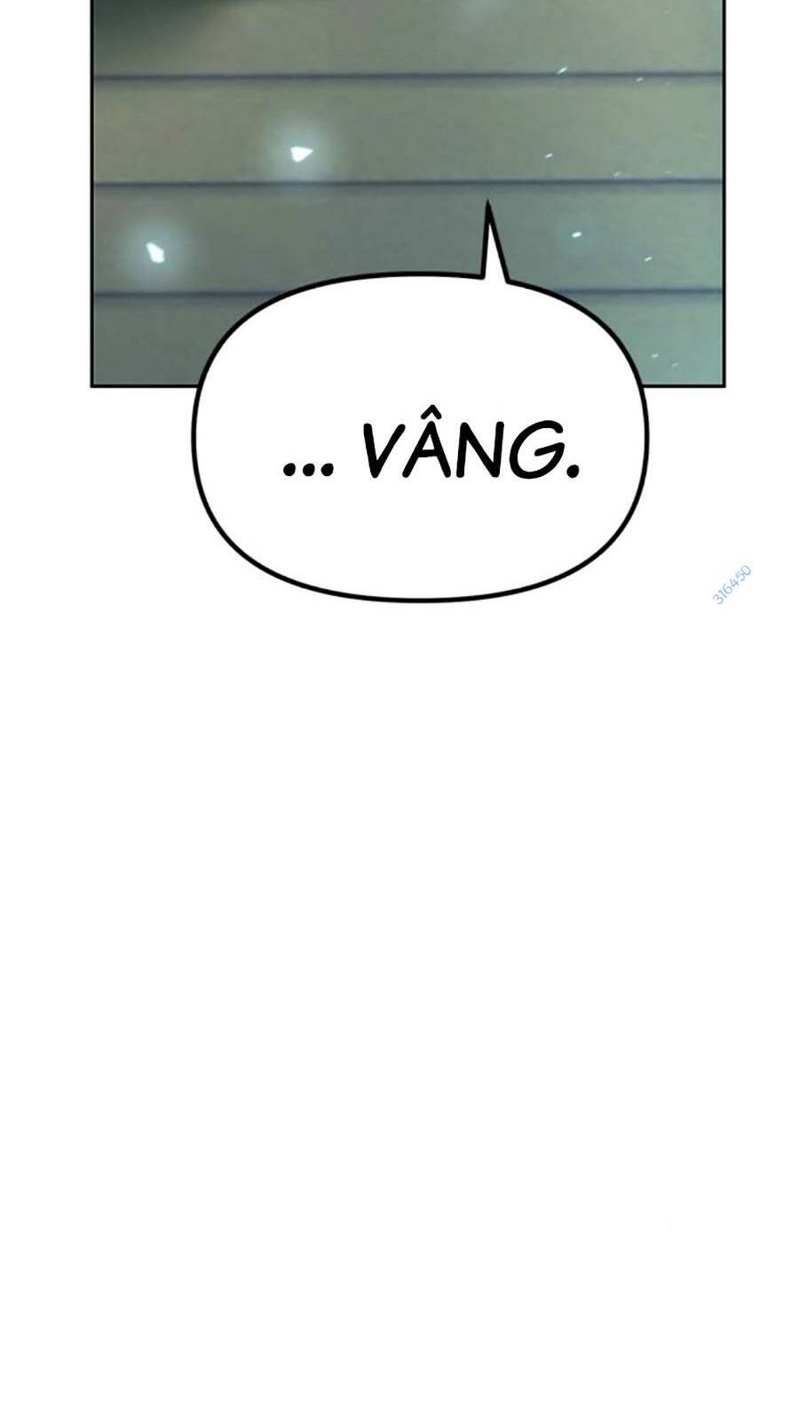 Ma Đạo Chuyển Sinh Ký Chapter 51 - Trang 2