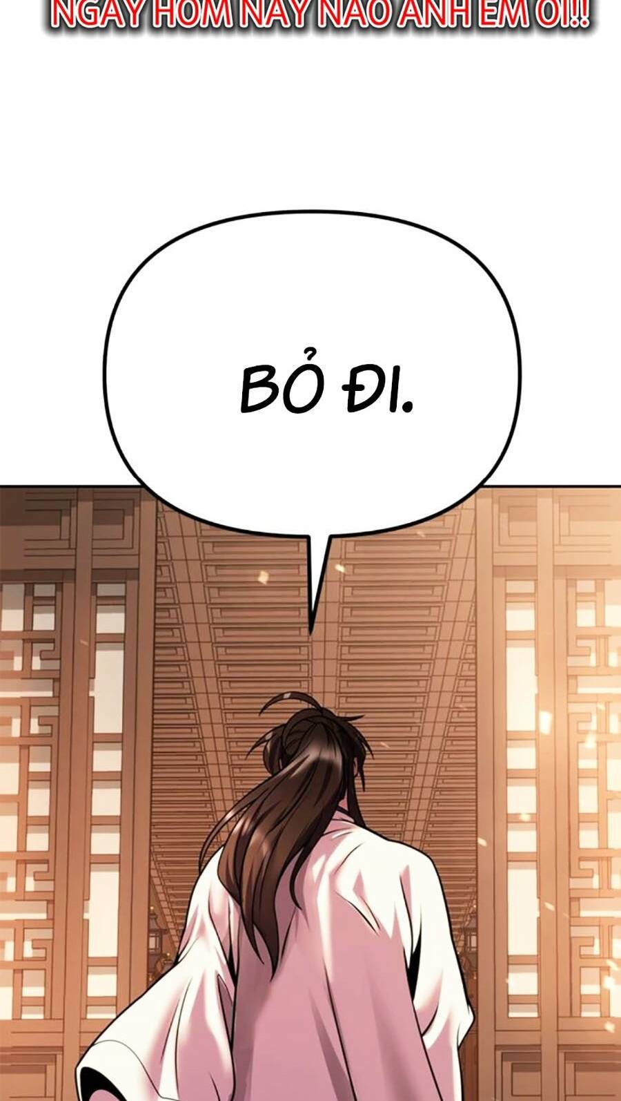 Ma Đạo Chuyển Sinh Ký Chapter 51 - Trang 2