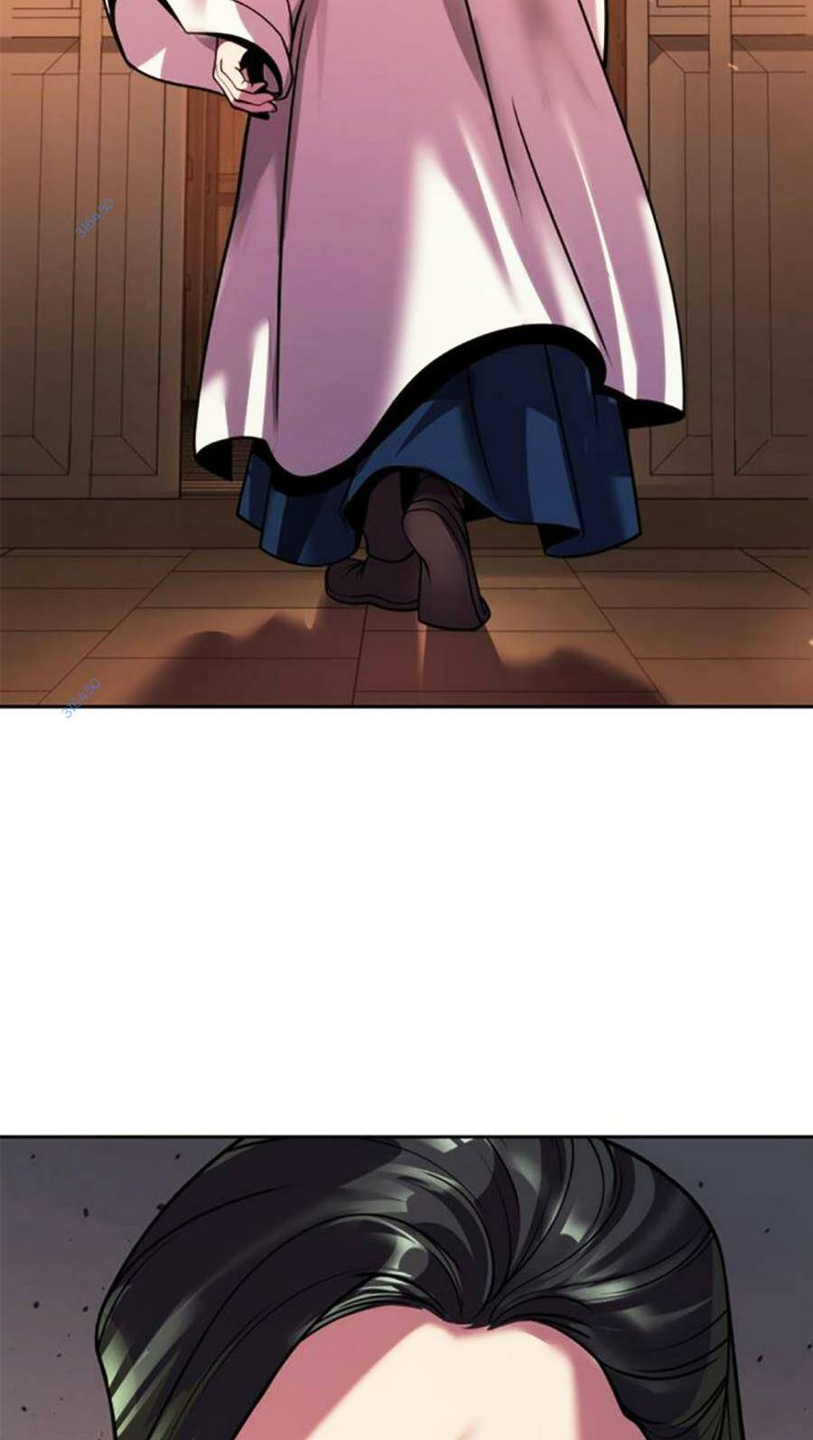 Ma Đạo Chuyển Sinh Ký Chapter 51 - Trang 2