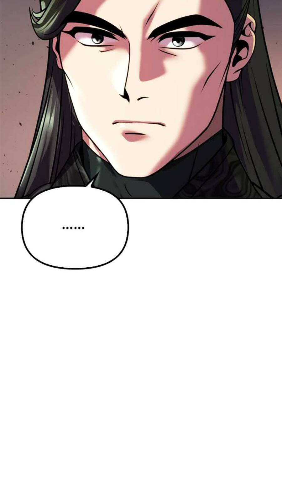 Ma Đạo Chuyển Sinh Ký Chapter 51 - Trang 2