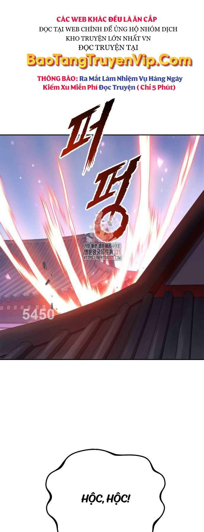 Ma Đạo Chuyển Sinh Ký Chapter 52 - Trang 2