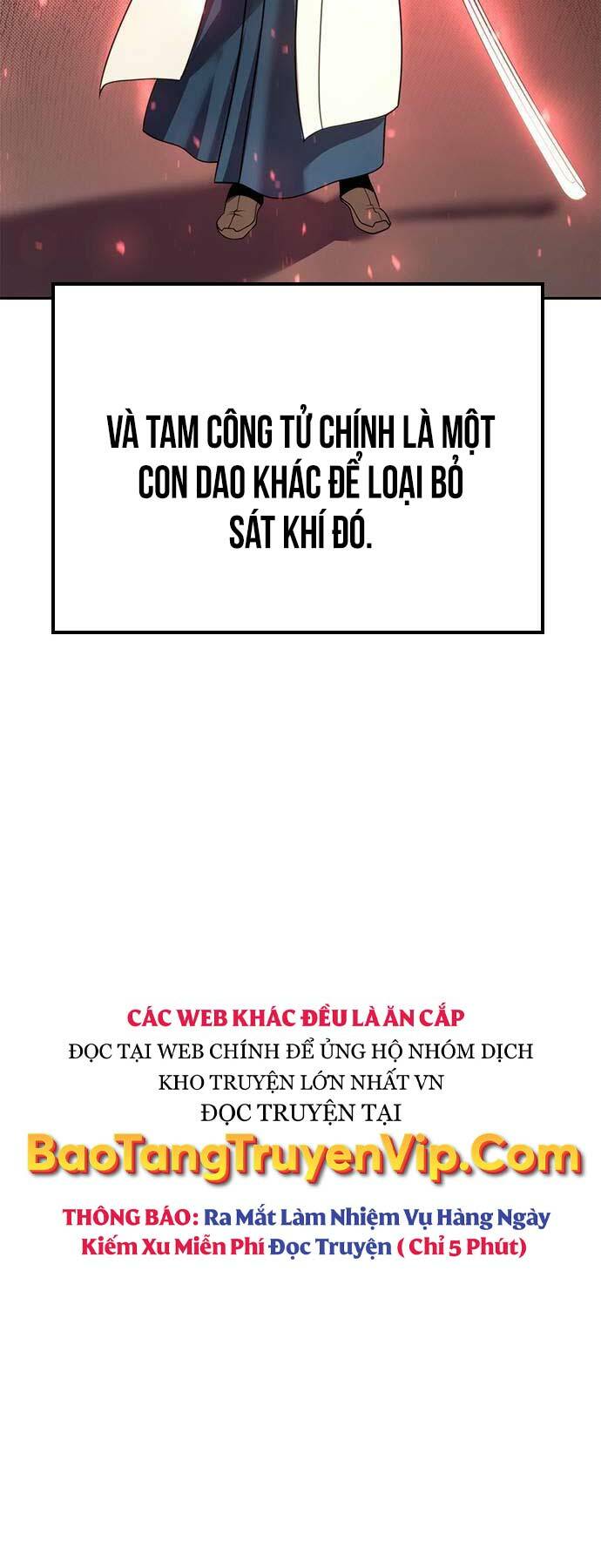 Ma Đạo Chuyển Sinh Ký Chapter 52 - Trang 2