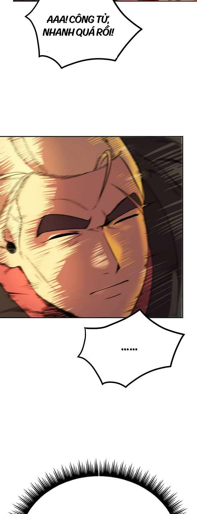 Ma Đạo Chuyển Sinh Ký Chapter 52 - Trang 2