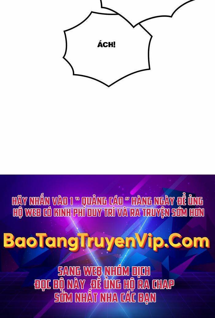 Ma Đạo Chuyển Sinh Ký Chapter 52 - Trang 2