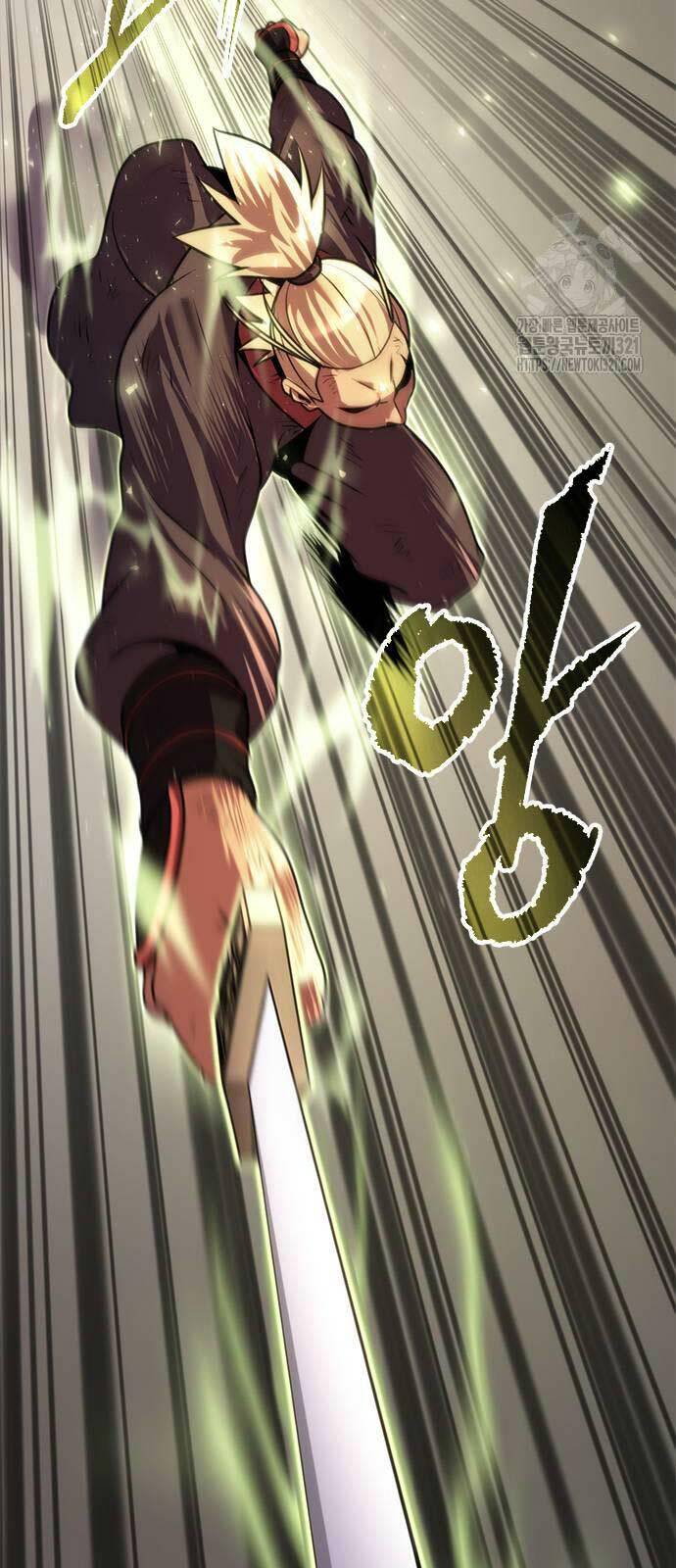 Ma Đạo Chuyển Sinh Ký Chapter 52 - Trang 2