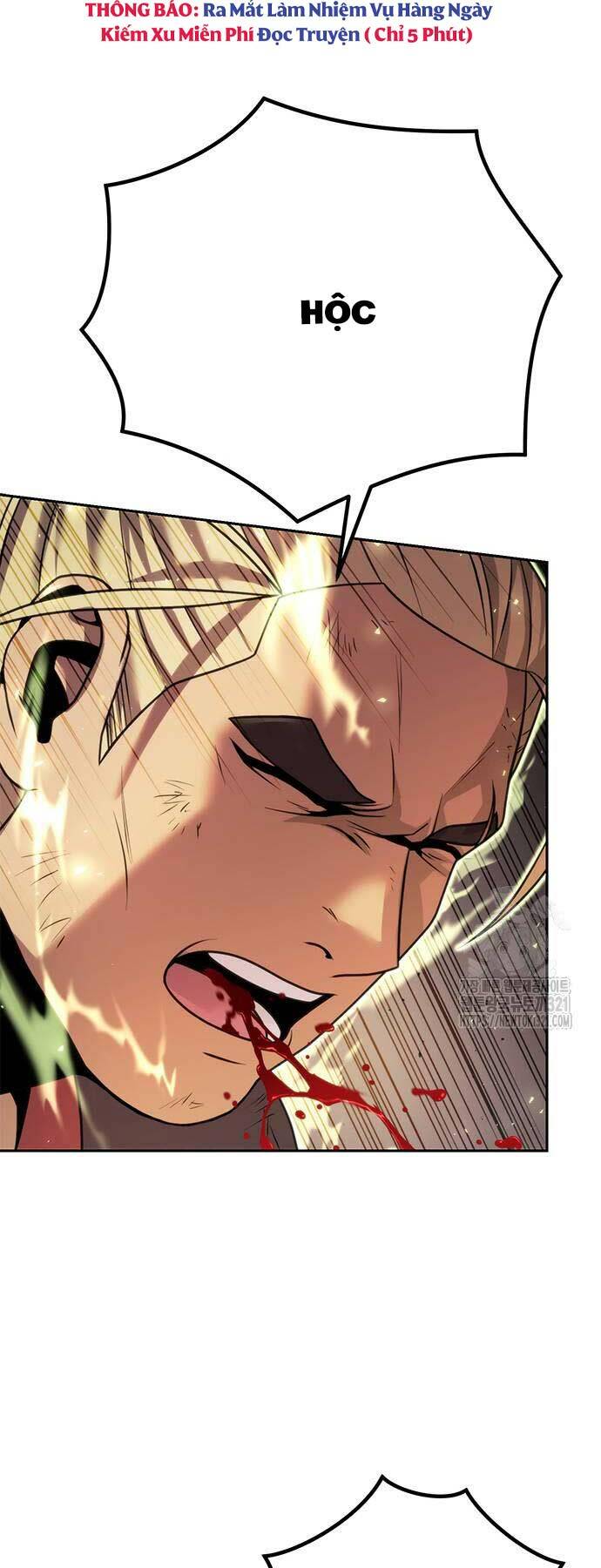 Ma Đạo Chuyển Sinh Ký Chapter 52 - Trang 2