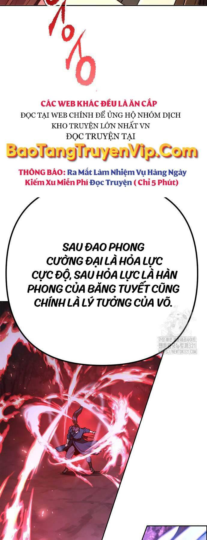 Ma Đạo Chuyển Sinh Ký Chapter 52 - Trang 2