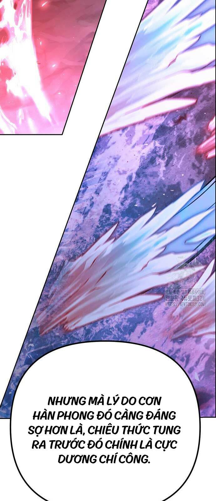 Ma Đạo Chuyển Sinh Ký Chapter 52 - Trang 2