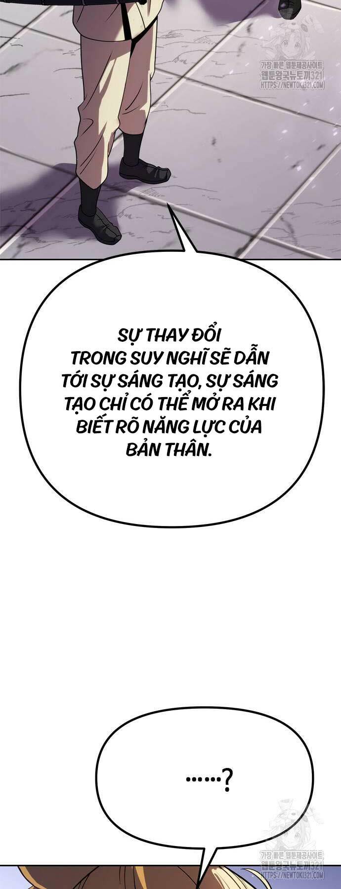 Ma Đạo Chuyển Sinh Ký Chapter 52 - Trang 2