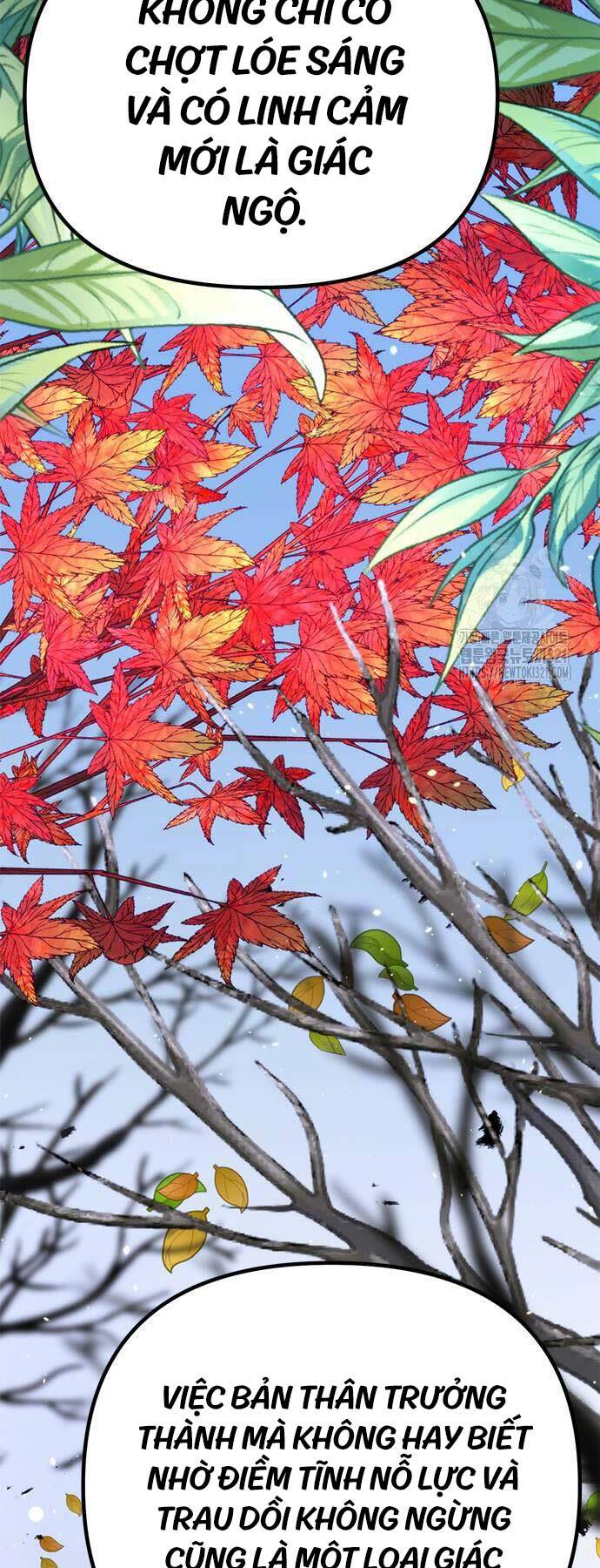 Ma Đạo Chuyển Sinh Ký Chapter 52 - Trang 2